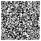 QR code with North Oaks Country Child Dev contacts