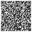 QR code with Tom's Hamburgers contacts