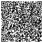 QR code with Beaumont Architectural contacts
