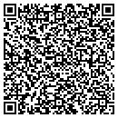 QR code with Lufkin Library contacts