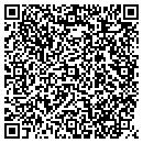 QR code with Texas Star Security Inc contacts