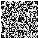 QR code with Duran's Food Store contacts