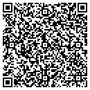 QR code with Ensemble Group contacts