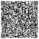 QR code with Secure System Management contacts