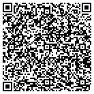 QR code with Brown Charlie & Assoc contacts