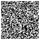 QR code with Clutterless Recovery Groups contacts