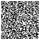 QR code with Total Eclipse Productions contacts