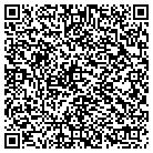 QR code with Write Now Gail B Frandsen contacts
