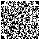 QR code with Great South Builders contacts