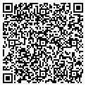 QR code with Saturn contacts