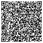 QR code with Burchett's Sales & Service contacts