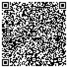 QR code with Port O Connor School contacts
