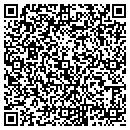 QR code with Freestyles contacts