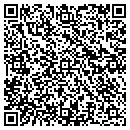 QR code with Van Zandt Kenneth W contacts
