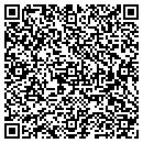 QR code with Zimmerman Builders contacts