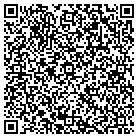 QR code with Bananas Billiards /Grill contacts