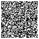 QR code with Choppers Bar-B-Q contacts
