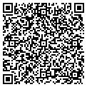 QR code with KFC contacts