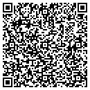 QR code with Macgraphics contacts