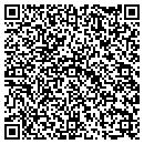 QR code with Texans Shuttle contacts