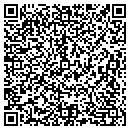 QR code with Bar G Feed Yard contacts