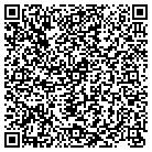QR code with Will Wennerberg & Assoc contacts