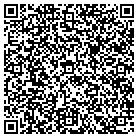 QR code with Eagle Appliance Service contacts