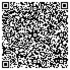 QR code with Mid Tech Power and Control contacts