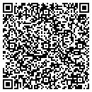 QR code with Rig Data contacts