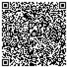 QR code with Broaddus Elementary School contacts