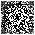 QR code with Redtown Rnch Div Suthern Plntn contacts