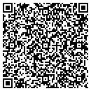 QR code with Nash Printing contacts
