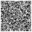 QR code with Cleaners contacts