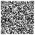 QR code with Daquaris Dj Music contacts