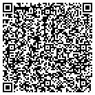 QR code with Dunbar Landscape Design & Inst contacts
