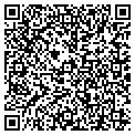 QR code with Kejs FM contacts