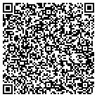 QR code with Yruegas Electric Service contacts