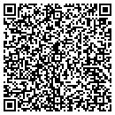 QR code with A AA Languages Unlimited contacts