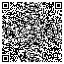 QR code with James C Tubb contacts