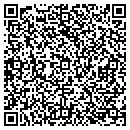 QR code with Full City Block contacts