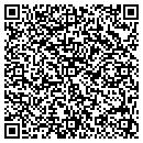 QR code with Rountree Electric contacts