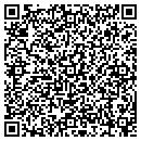 QR code with James D Columbo contacts