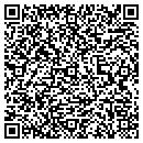 QR code with Jasmine Nails contacts