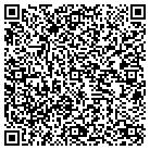 QR code with Bear Electrical Service contacts