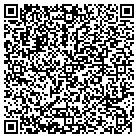 QR code with Issues In Science & Technology contacts