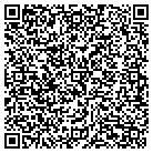 QR code with Associates In Speech Language contacts