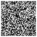 QR code with A C Technologies contacts