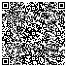 QR code with Tetra Fruit & Vegetable contacts