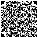 QR code with Pre-School Centers contacts