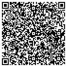 QR code with Justice of Peace Precinct 4 contacts